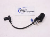 USED 2005-2006 Polaris RMK, SWITCHBACK, FUSION Ignition Coil (PTO) - 4011104