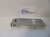 USED 2008-2015 Polaris IQ Electrical Center Plate - 1015761