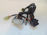 USED 2006 Polaris RMK, SWITCHBACK, FUSION Injector Harness