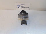 USED 2008-2010 Polaris 800 Exhaust valve Guillotine Assembly - 2206018