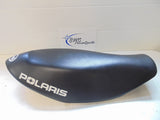 USED 2007-2010 Polaris IQ RMK Seat - 2204219