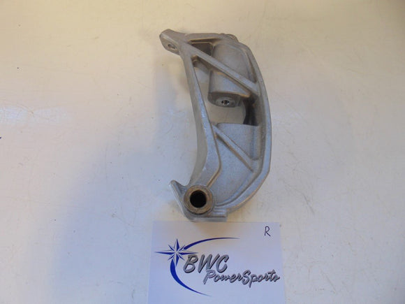 USED 2006-2007 Polaris RMK, SWITCHBACK, FUSION Right Spindle (Natural)