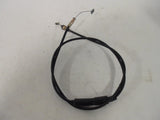 USED 2005-2006 Polaris RMK, SWITCHBACK, FUSION Throttle Cable