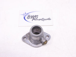 USED 2006 Polaris RMK, SWITCHBACK, FUSION Thermostat Cover