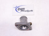 USED 2006 Polaris RMK, SWITCHBACK, FUSION Thermostat Cover