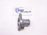 USED 2006 Polaris RMK, SWITCHBACK, FUSION Thermostat Cover