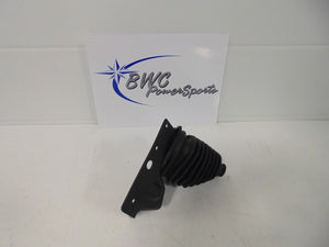 USED 2006-2007 Polaris RMK, SWITCHBACK, FUSION Tie Rod Boot (Right)