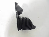 USED 2006-2007 Polaris RMK, SWITCHBACK, FUSION Tie Rod Boot (Right)
