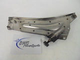 USED 2006 Polaris RMK, SWITCHBACK, FUSION Upper Support Assembly (Left)