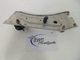 USED 2006 Polaris RMK, SWITCHBACK, FUSION Upper Support Assembly (Right)