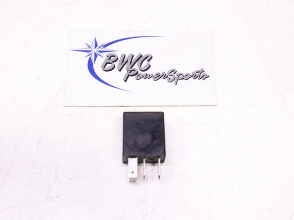 USED 2011-2021 Polaris PRO-RIDE, AXYS Chassis Micro Relay - 4011998
