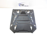 New 2011-2021 Polaris PRO-RIDE, AXYS Chassis Snow flap - 5456130-070