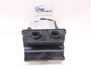 USED 2013-2015 Polaris PRO-RIDE Chassis Air Box Silencer