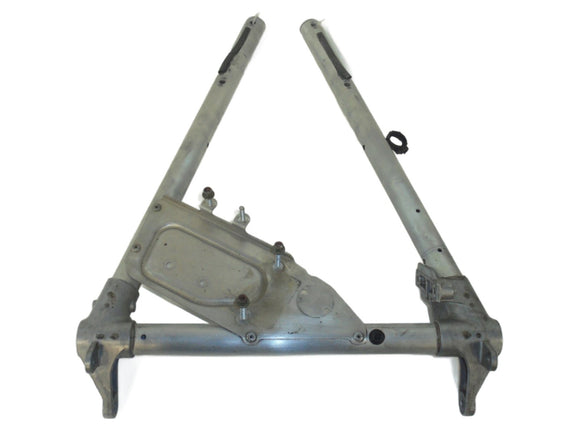2011-2012 Polaris PRO Ride RMK Front Overstructure A-Frame Aluminum - 1016954