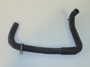 USED 2011-2015 Polaris PRO Ride Coolant Hose Engine Out to Cooler - 5414036