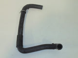 USED 2011-2015 Polaris PRO Ride Coolant Hose Engine Out to Cooler - 5414036