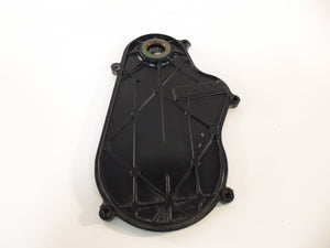 USED 2010-2022 Polaris Pro Ride Chassis Chaincase Cover - 1332659