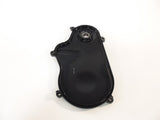 USED 2010-2022 Polaris Pro Ride Chassis Chaincase Cover - 1332659