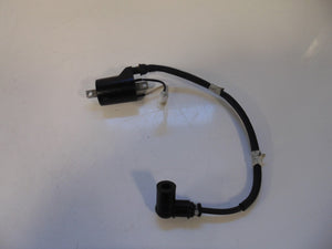 USED 2013-2015 Polaris Pro-Ride 600/800 Ignition Coil - MAG - 4014010