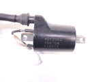 USED 2011-2013 Polaris 600 800 Ignition Coil (MAG) - 4013052