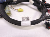 USED 2011-2012 Polaris PRO RMK Ignition Harness - 4013311, 4012940