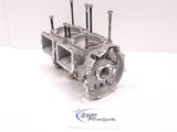 USED 2013 Polaris PRO-RIDE 600cc Engine Crankcase - 2205173