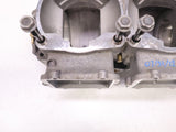 USED 2013 Polaris PRO-RIDE 600cc Engine Crankcase - 2205173