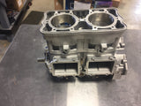 REBUILT 2013-2015 Polaris Pro Ride chassis 800 Engine Short Block - SB22037174