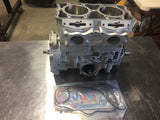 REBUILT 2013-2015 Polaris Pro Ride chassis 800 Engine Short Block - SB22037174