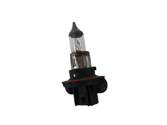 USED 2011-2015 Polaris PRO Ride Headlight Bulb - 4012279