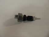 USED 1990-2020 Polaris IQ, Pro Ride Chassis Ignition Switch - 2205055