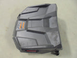 USED 2011-2014 Polaris PRO R, SWITCHBACK, RUSH Mid Flap Cooler Cover