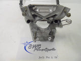 USED 2012-2014 Polaris PRO R, SWITCHBACK, RUSH Rear Overstructure