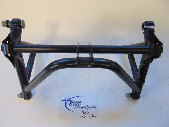 USED 2012-2014 Polaris PRO R, SWITCHBACK, RUSH Rear Suspension Crank Assembly