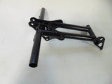 USED 2013 Polaris PRO RMK, Assault RMK Rear Torque Arm - 1543134-329