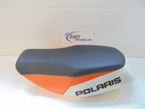 2011-2015 Polaris PRO RMK Seat