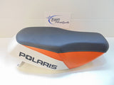 2011-2015 Polaris PRO RMK Seat