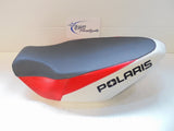 USED 2011-2015 Polaris Switchback Pro R Seat - 2684930