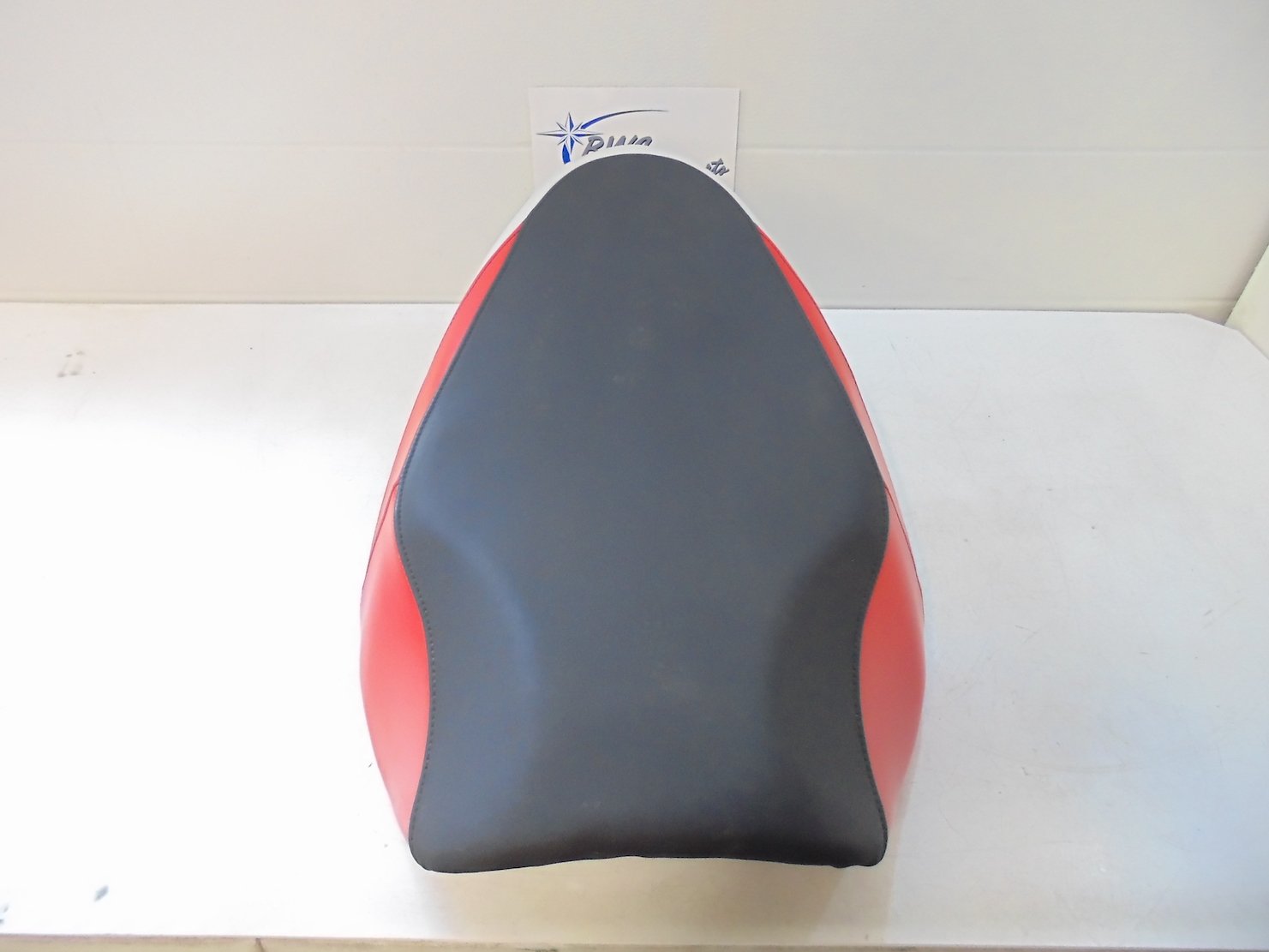 USED 2011-2015 Polaris SWITCHBACK PRO R Seat - 2684930 – BWC