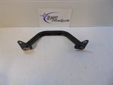 2011-2012 Polaris RMK Seat Bracket - Black - 1016953-458