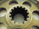 USED Polaris Sprocket  / Gear  42 Tooth 3/4 Wide - 3222192