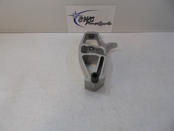 USED 2012-2020 Polaris Switchback, Rush Indy Right Spindle (Natural) - 1823802