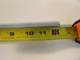 USED 2011-2015 Polaris ASSAULT RMK Tie Rod Adjuster (12.25") - 5335697