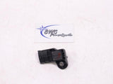 NEW Take Off 2009+ Polaris PRO-RIDE, AXYS Chassis MAP Sensor - 2411528