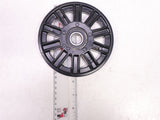 USED 2008-2021 Polaris Rail Idler Wheel Assembly 5.62" O.D. - 1590434-070