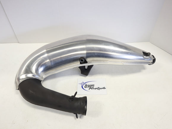 NEW Take Off  2018-2020 Polaris Axys Exhaust Tuned Pipe 800 - 1263038