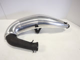 NEW Take Off  2018-2020 Polaris Axys Exhaust Tuned Pipe 800 - 1263038