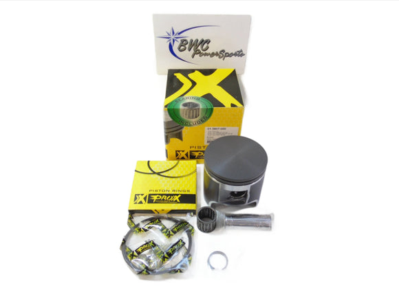 2008-2019 Polaris Durability Kit Replacement Piston 800 (Pro X) Bearings included  - 01-5807.000