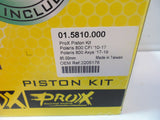 2008-2020 PRO X Polaris 800 Piston (Bearing Included) 01.5810.000