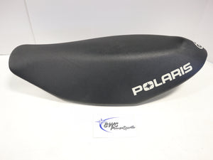 USED 2007-2010 Polaris IQ RMK Seat - 2684491